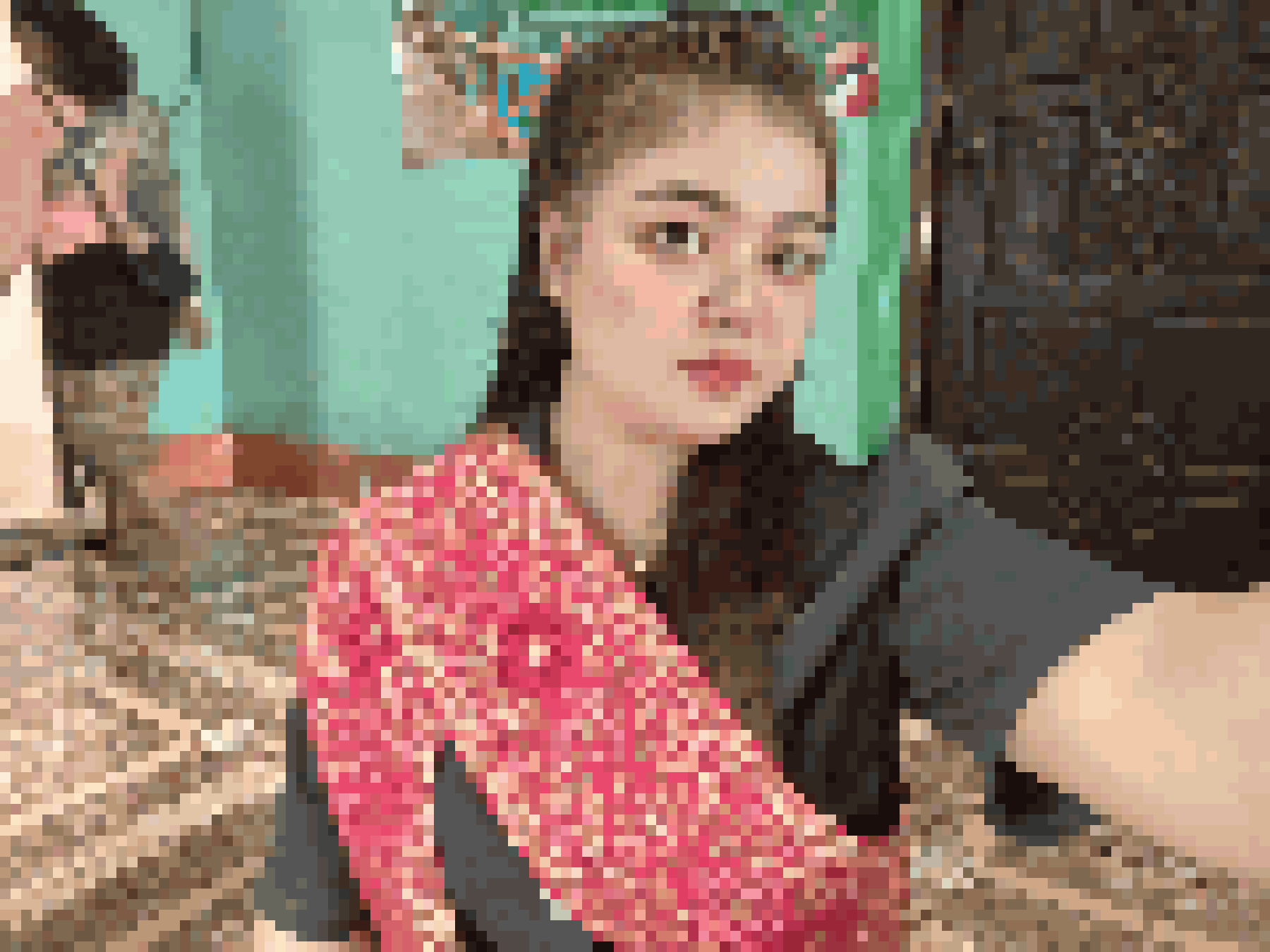 Thai Dating