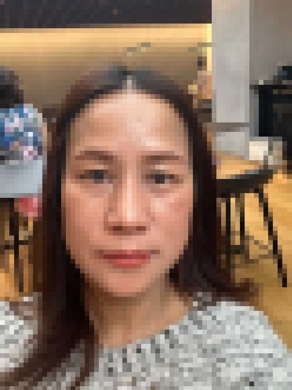 Thai Dating