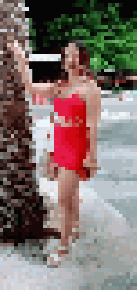 Thai Dating