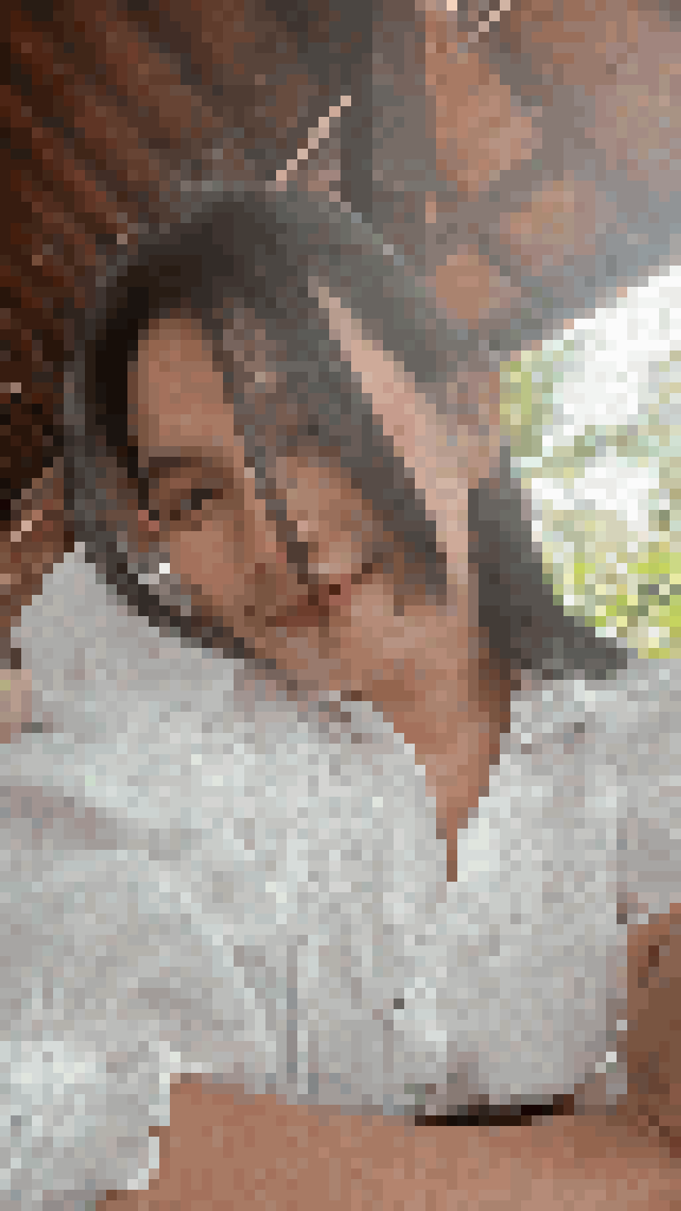 Thai Dating