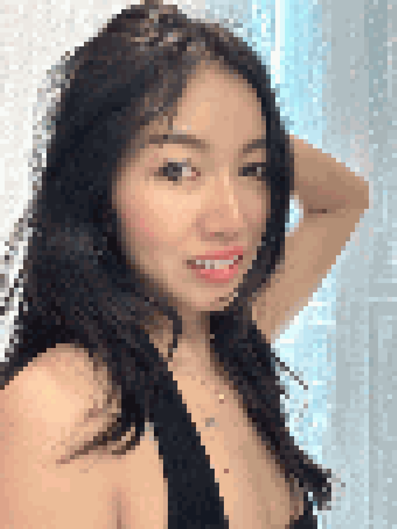Thai Dating