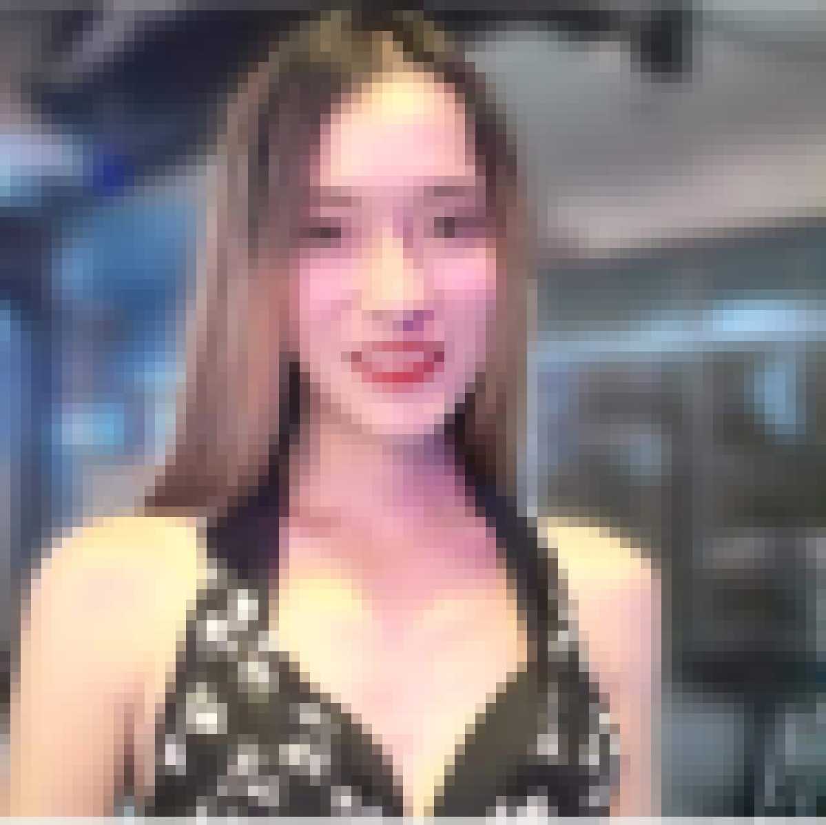 NeerOo6 at TF - #1 for Thai Ladyboys 😍