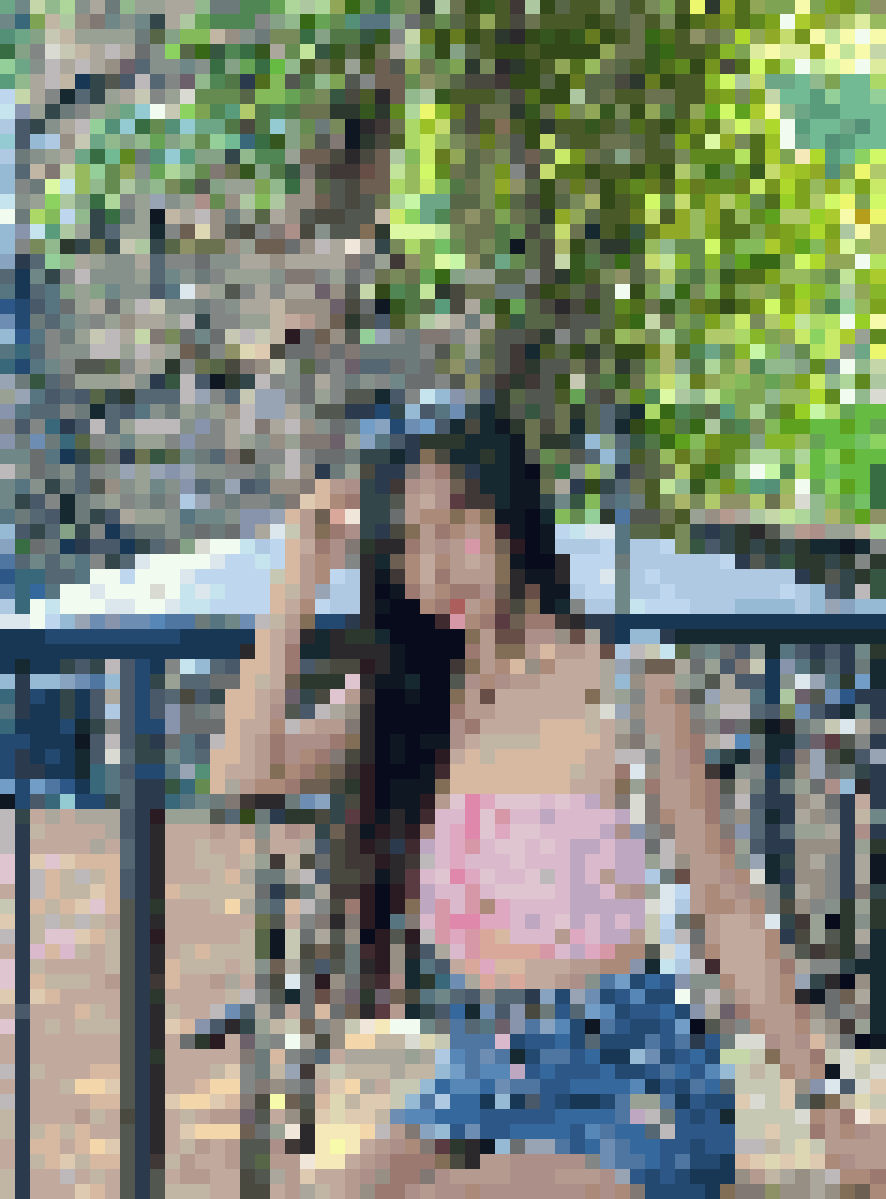Thai Dating