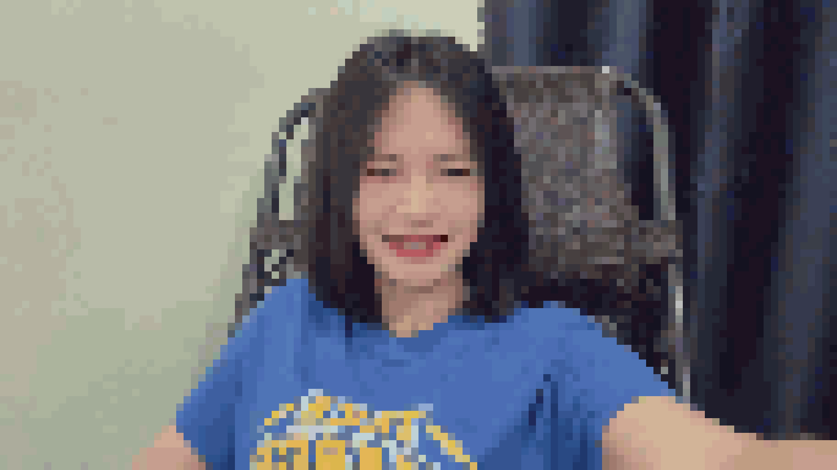 Thai Dating