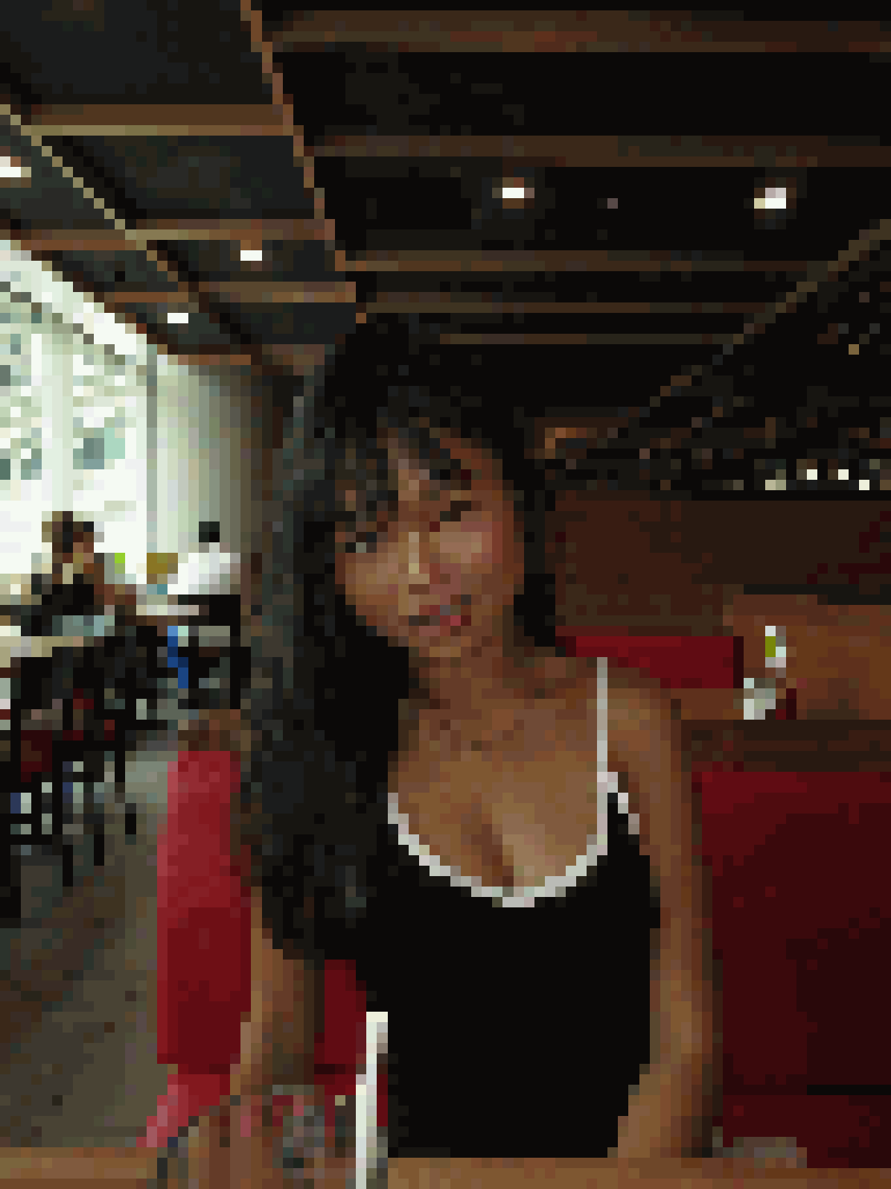Thai Dating