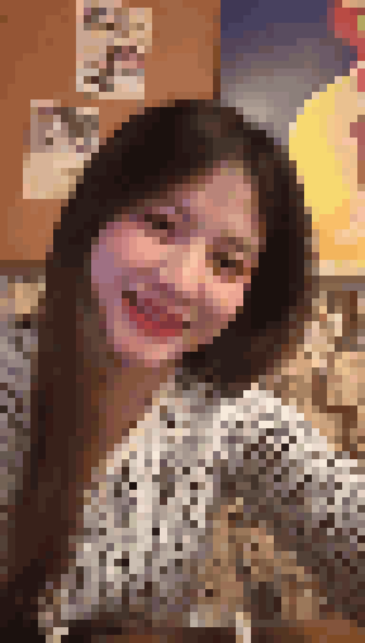 Thai Dating