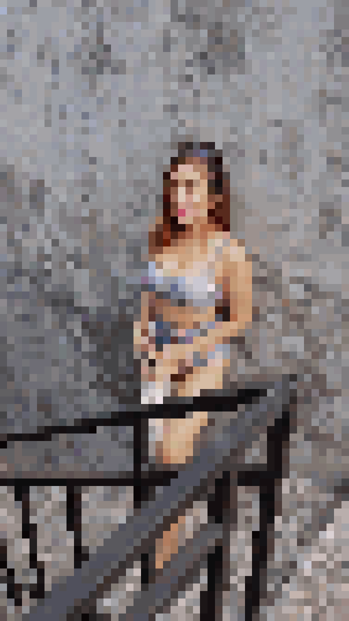 Thai Dating