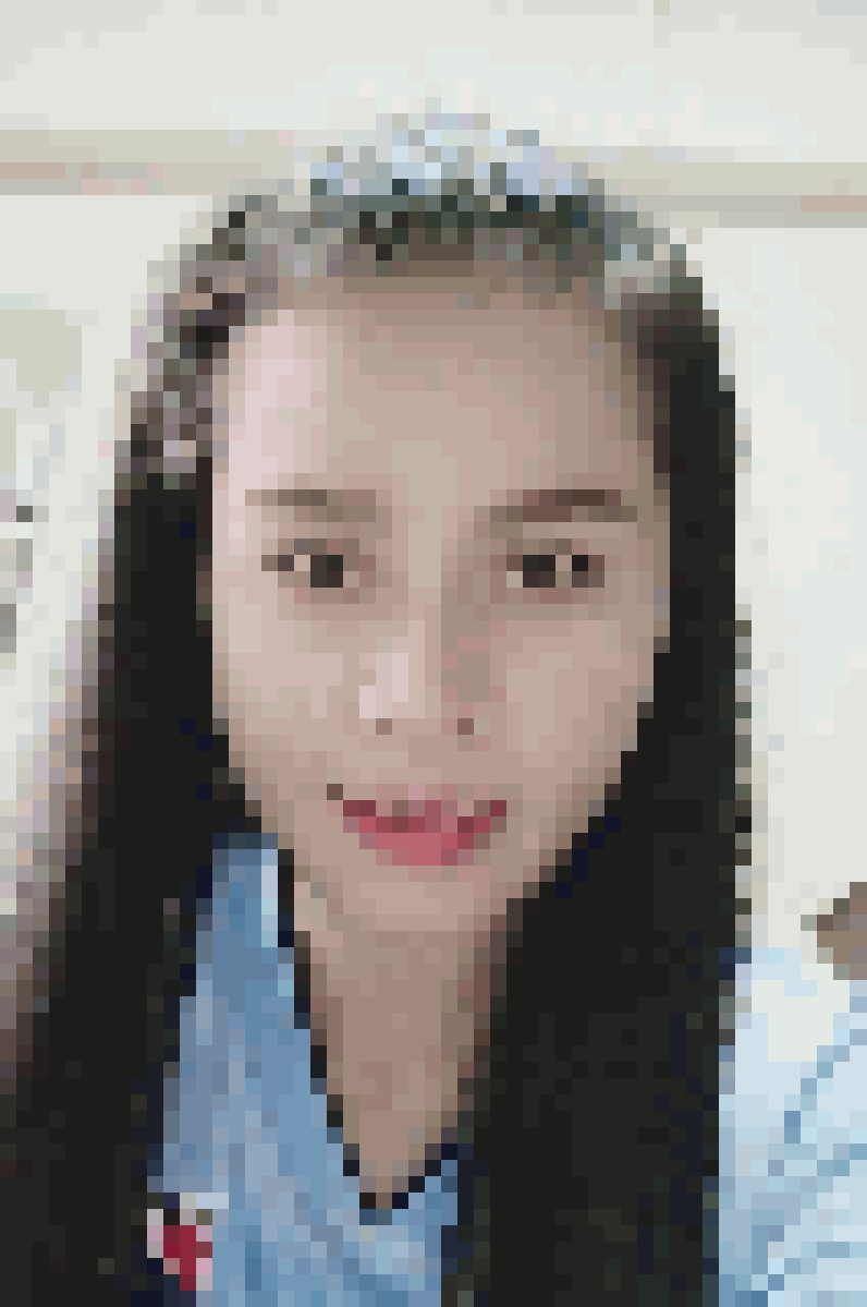 Thai Dating