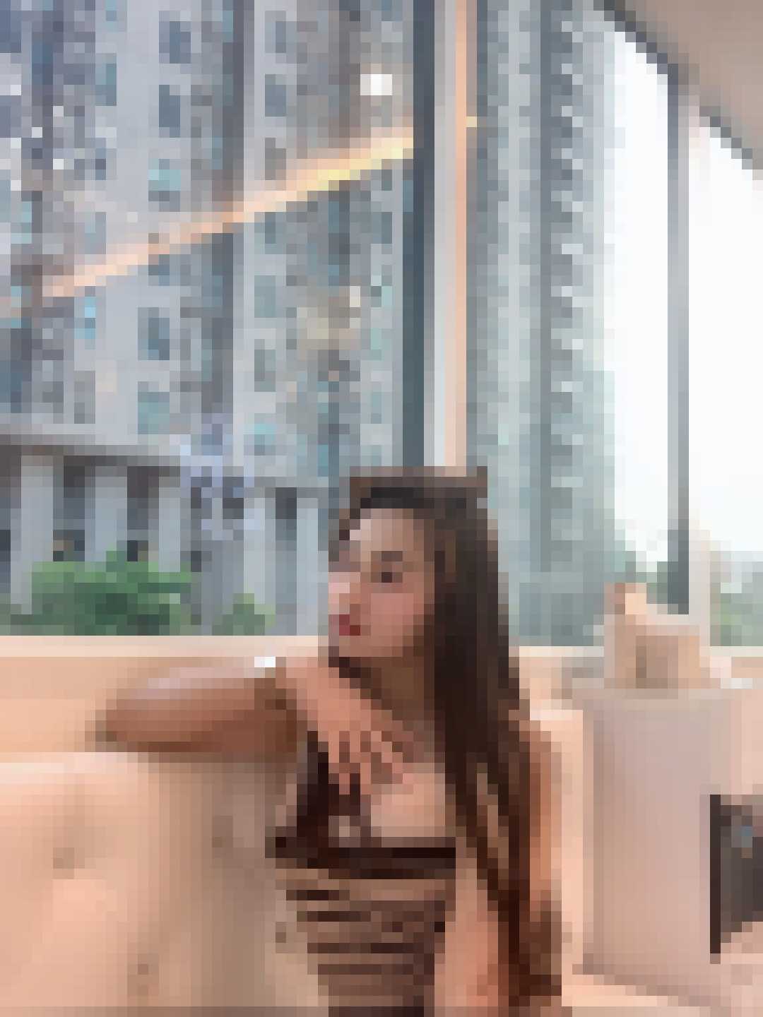 Thai Dating