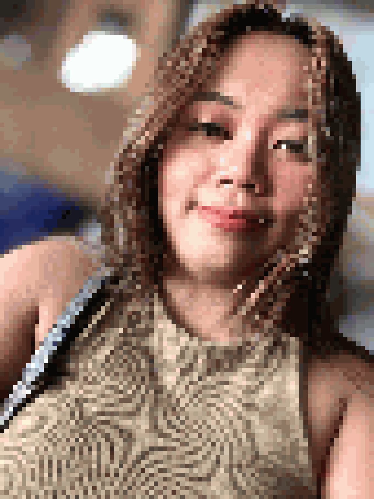 Thai Dating