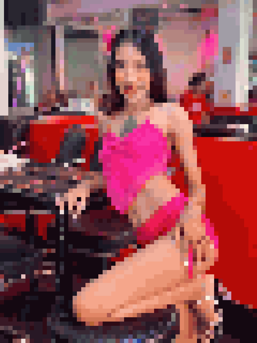 Thai Dating