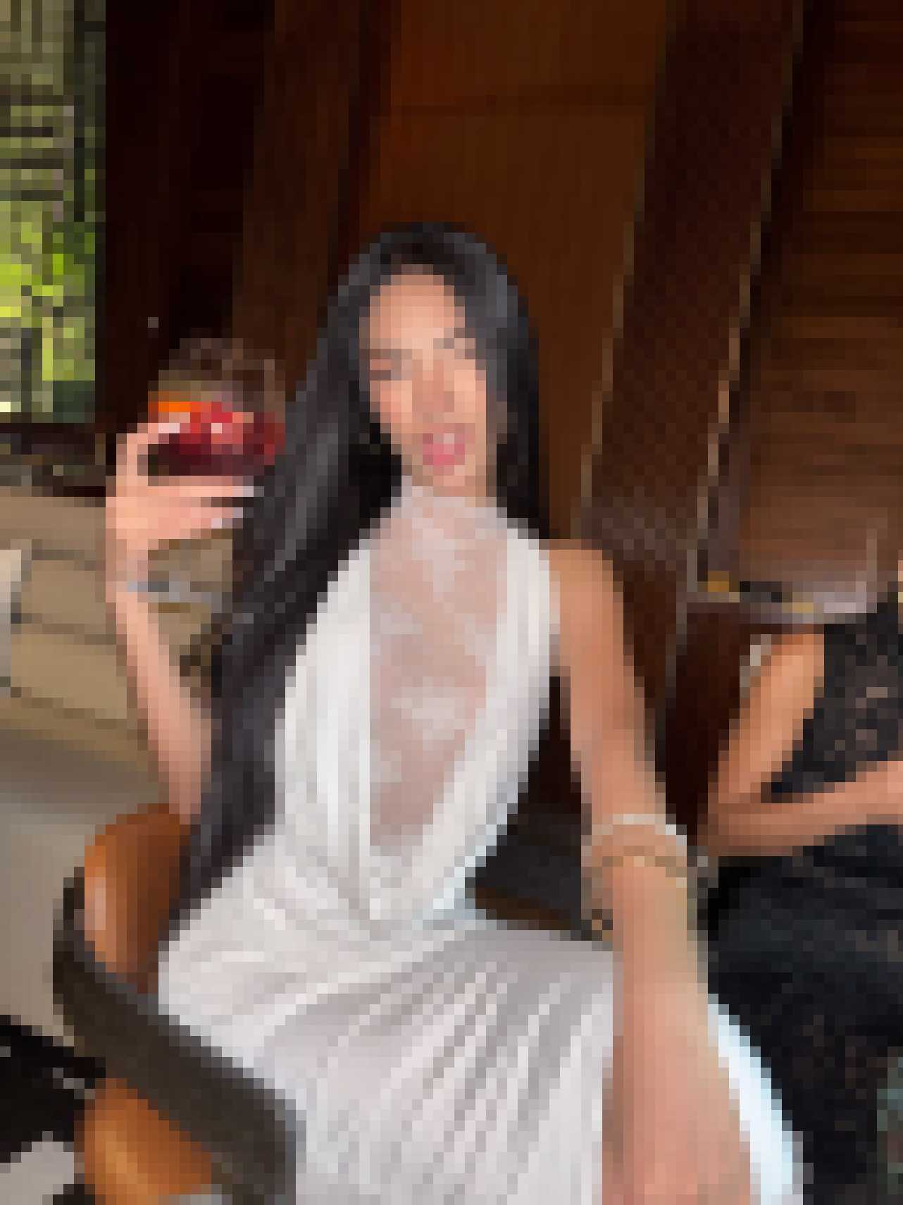Thai Dating
