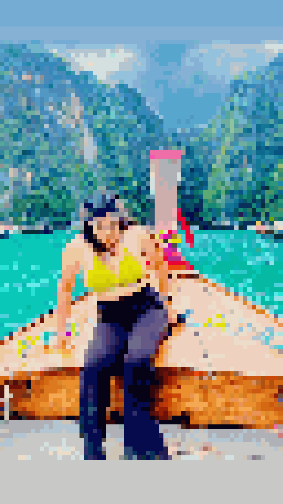 Thai Dating