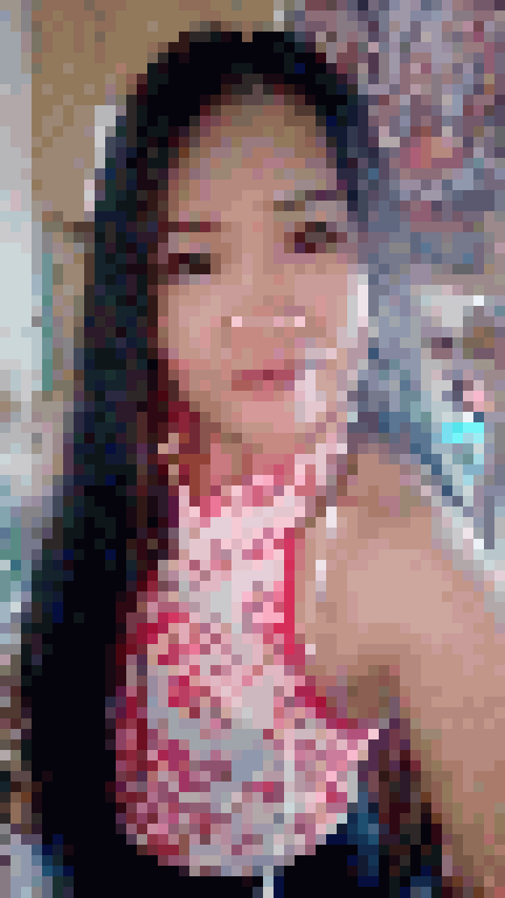 Thai Dating