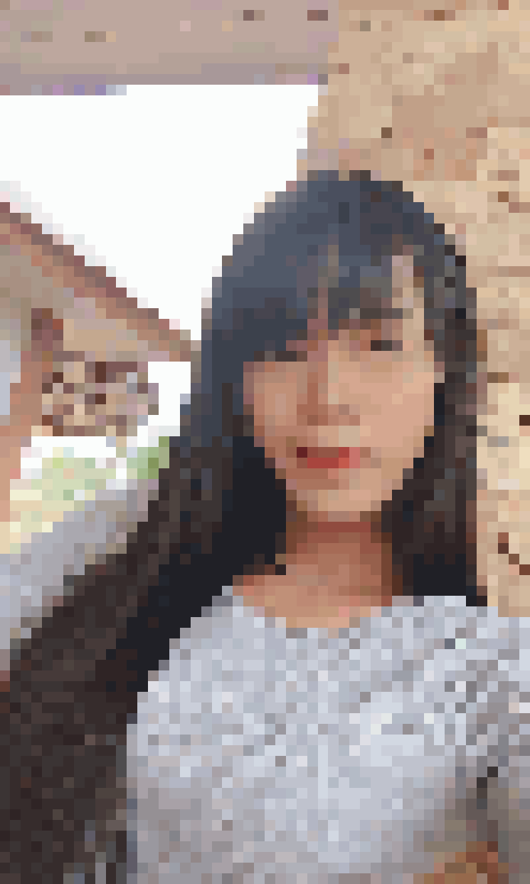 Ladyboy Dating