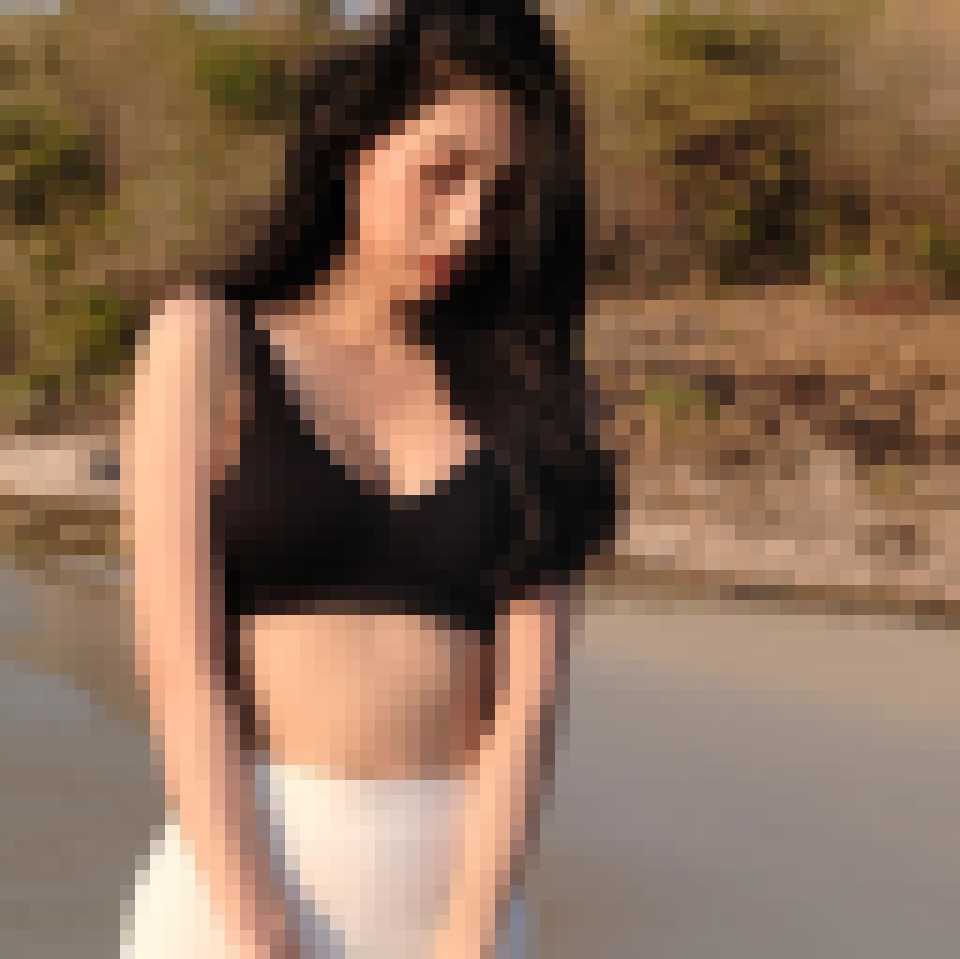 Thai Dating