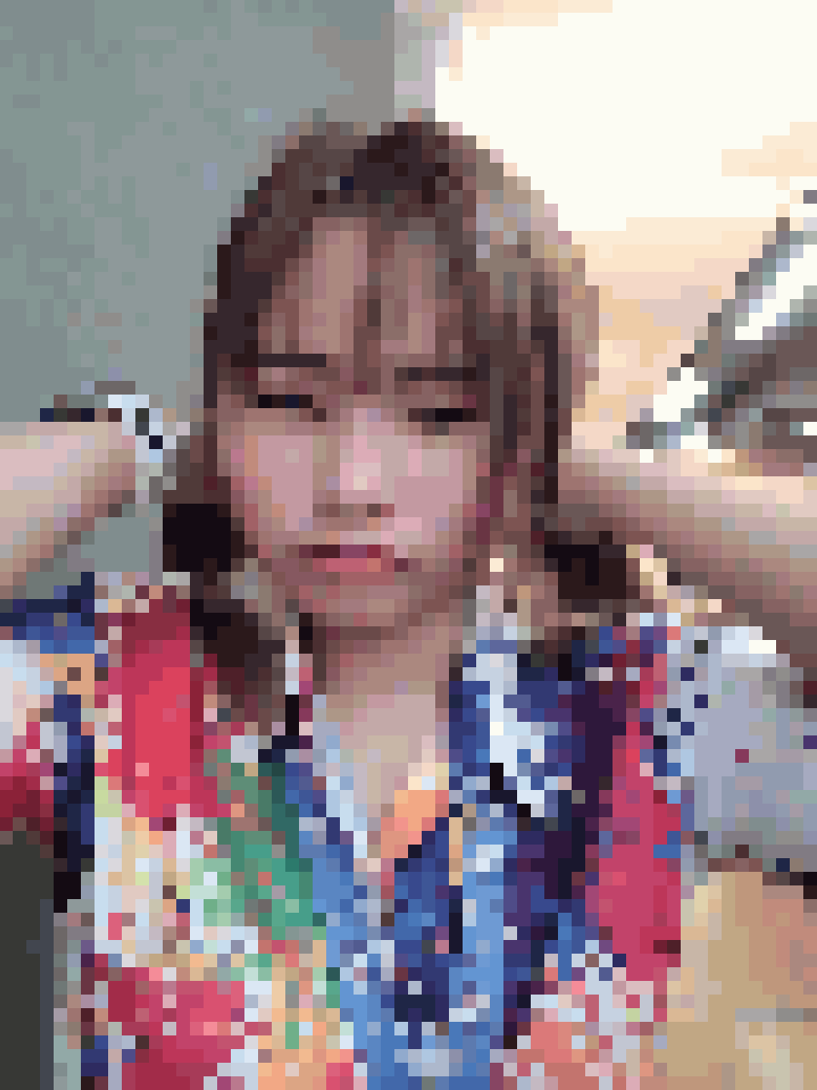 Thai Dating