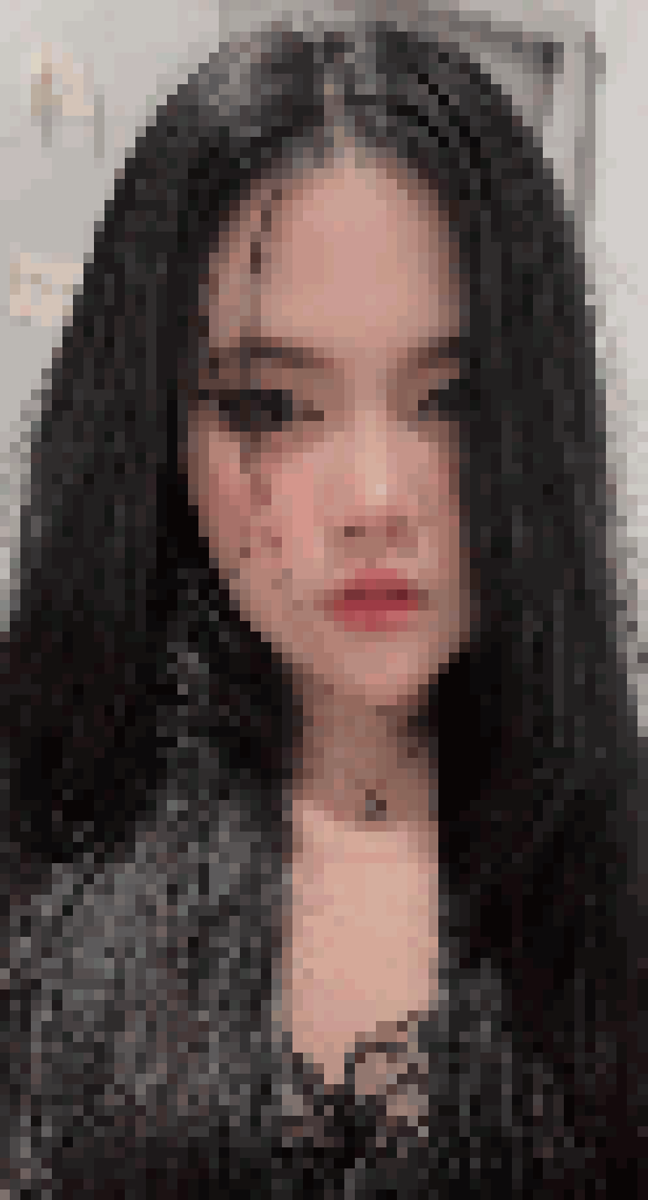 Thai Dating