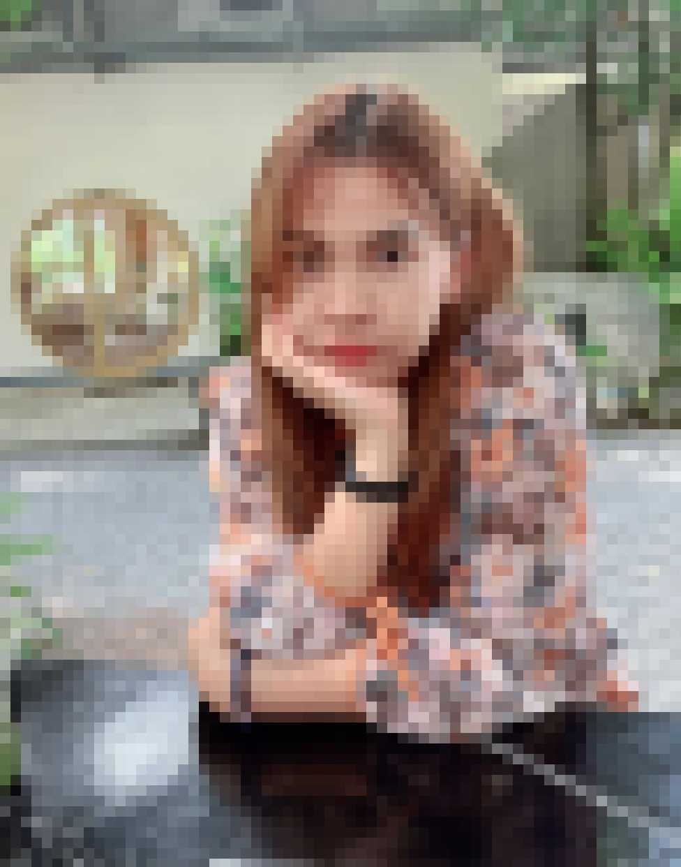 Thai Dating