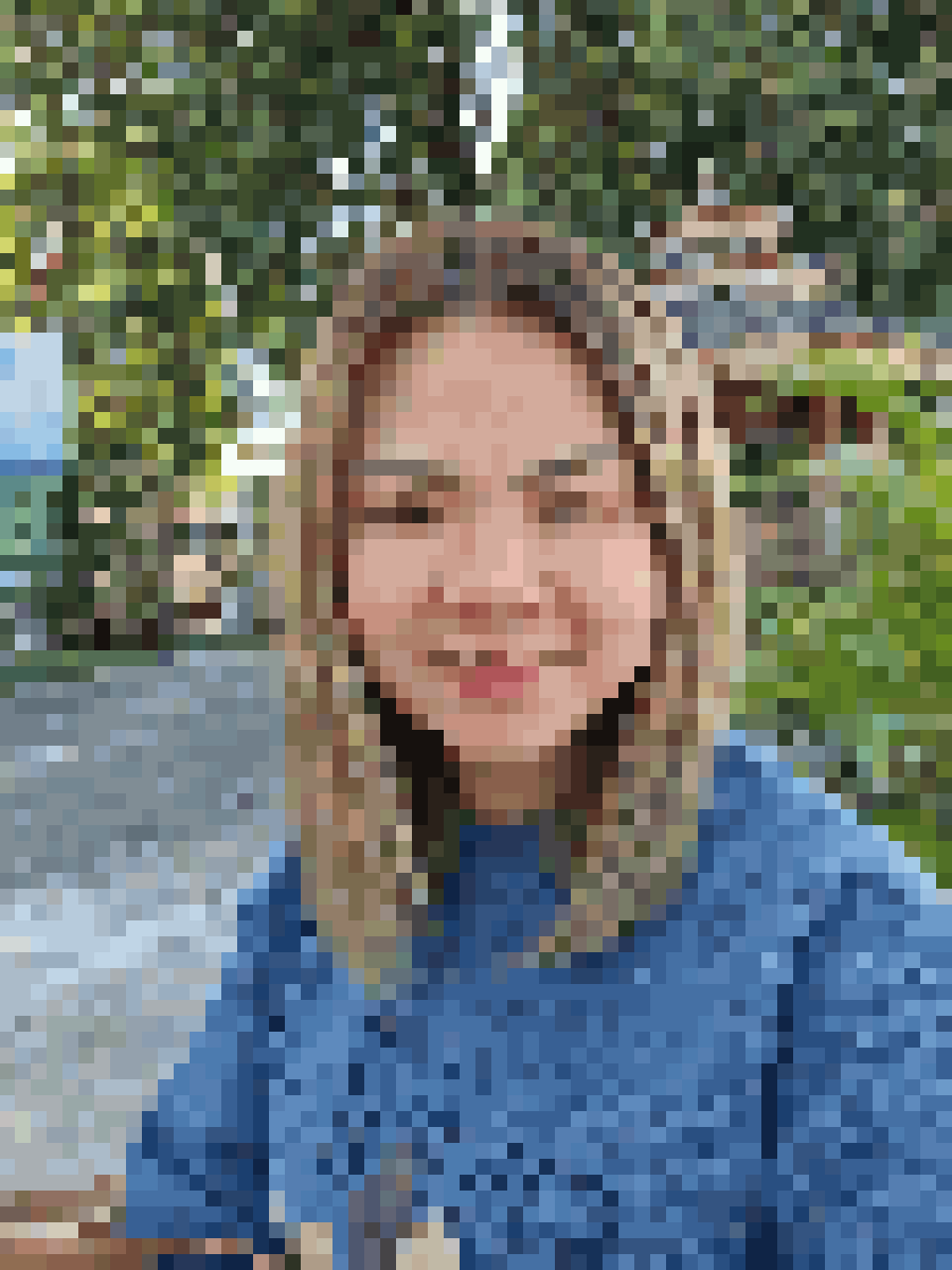 Thai Dating