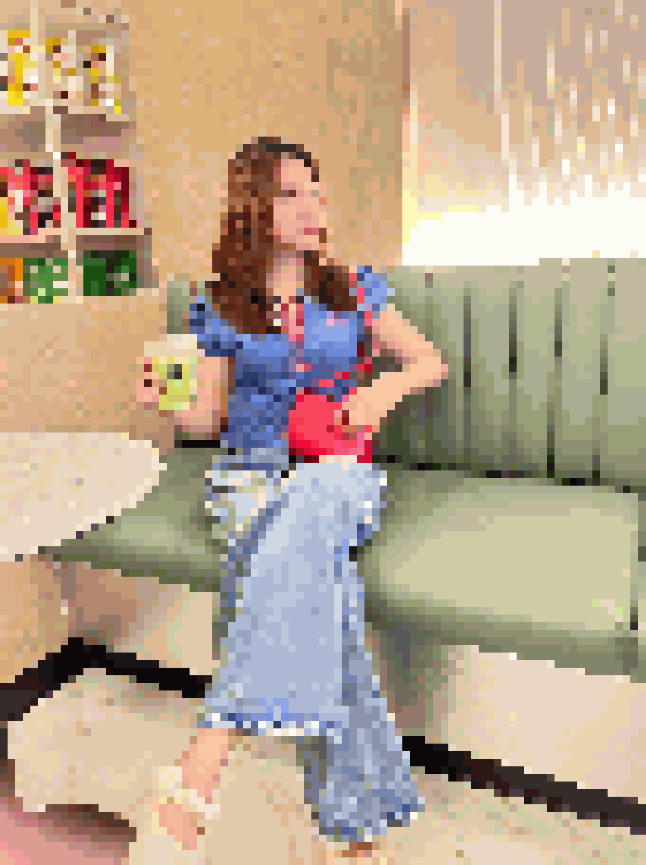 Thai Dating