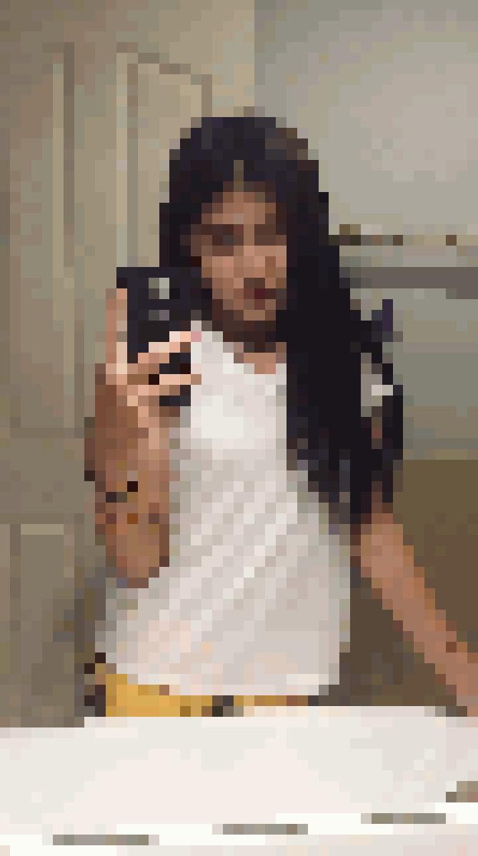 Ladyboy Dating