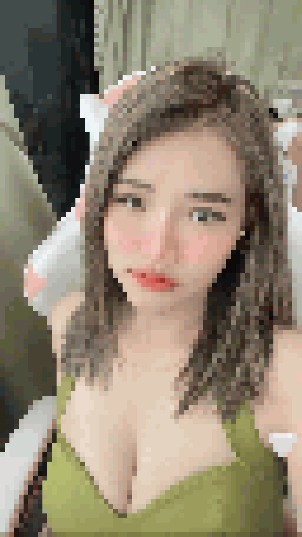 Thai Dating