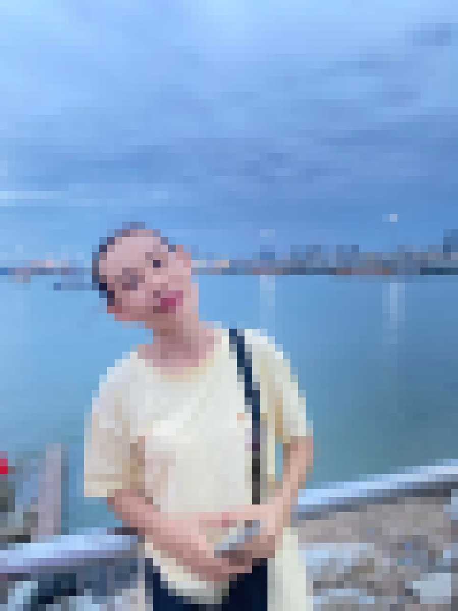 Thai Dating