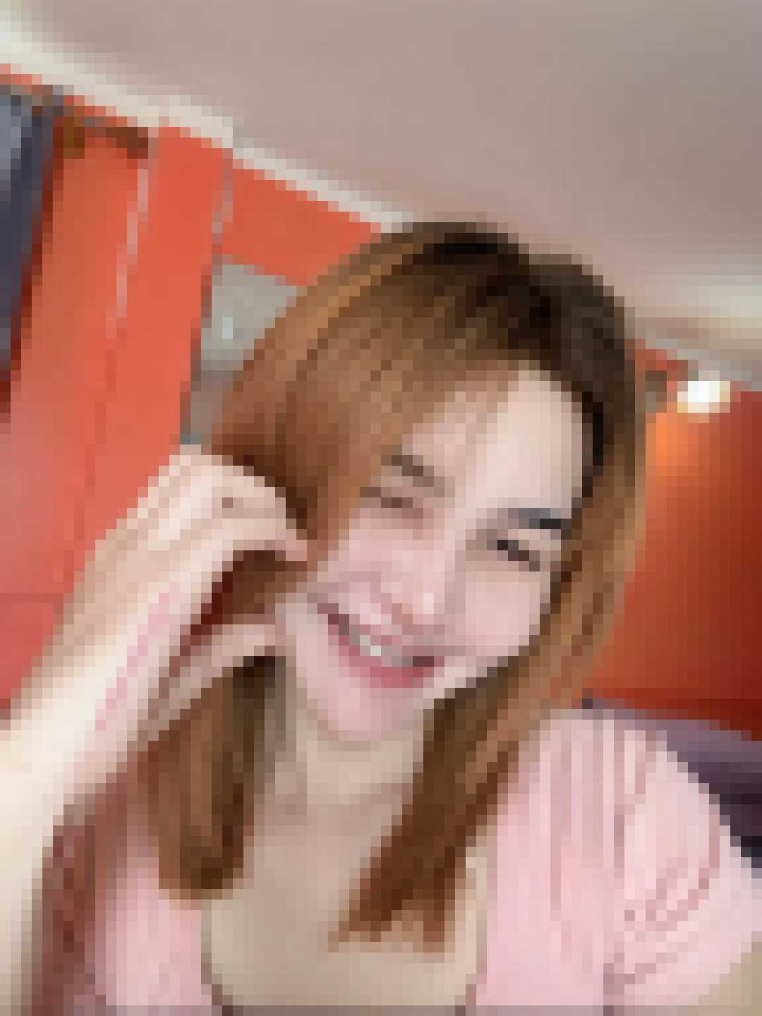 Thai Dating