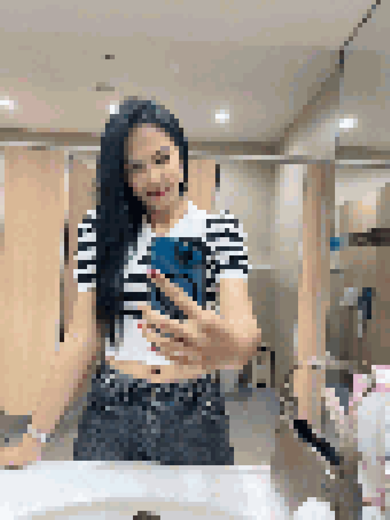 Thai Dating