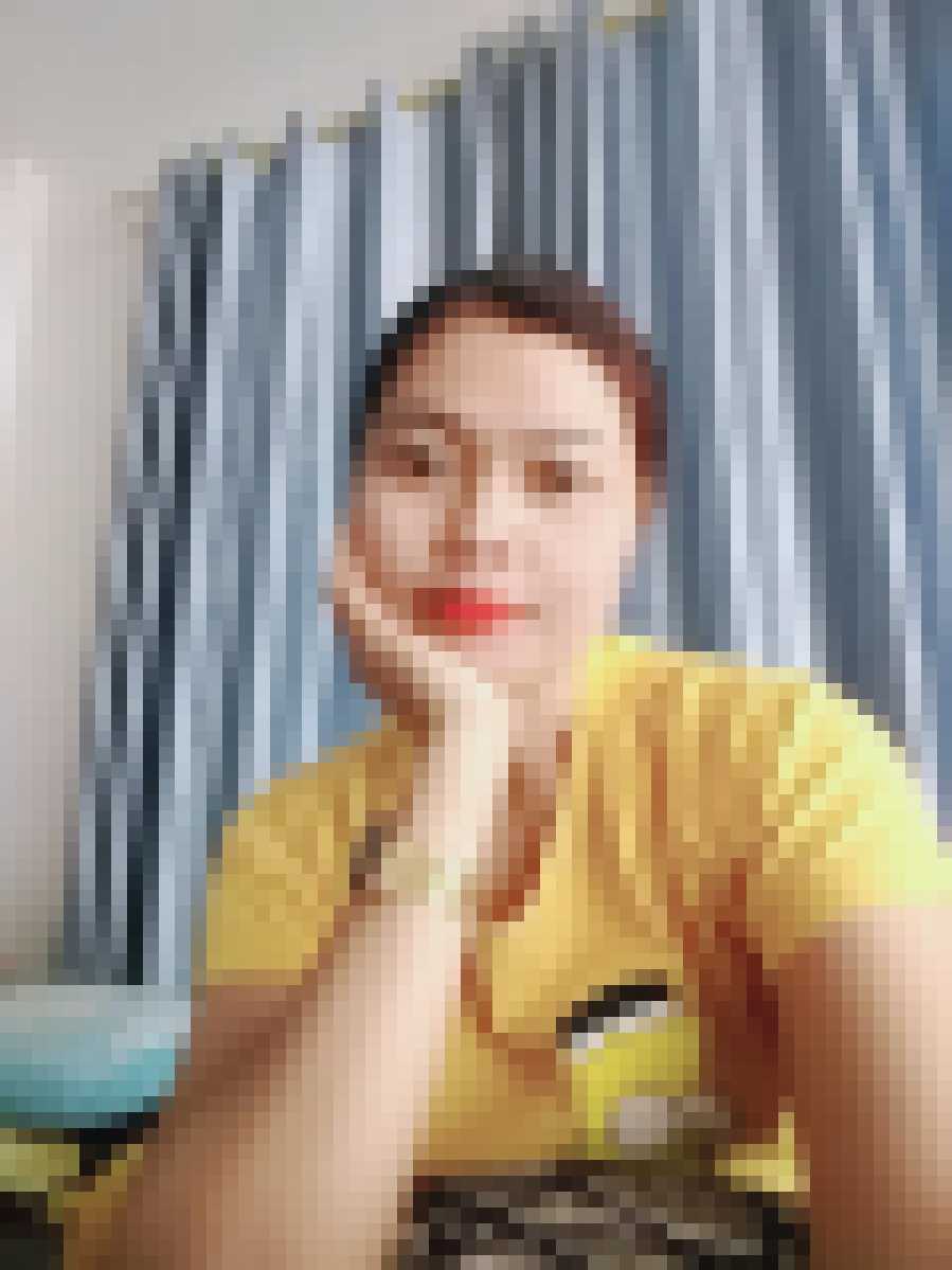 Thai Dating