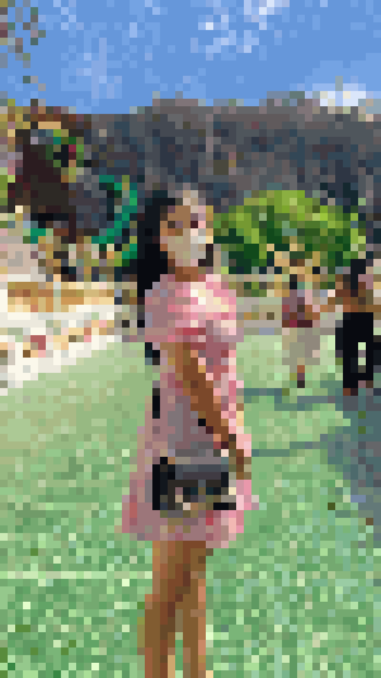 Ladyboy Dating