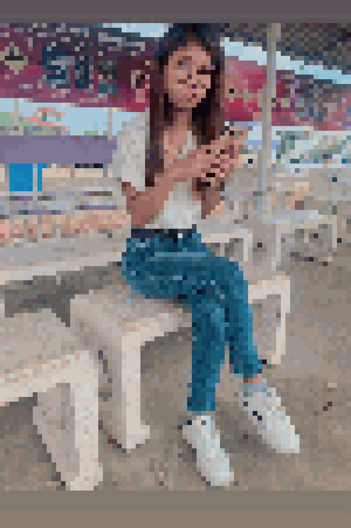 Thai Dating