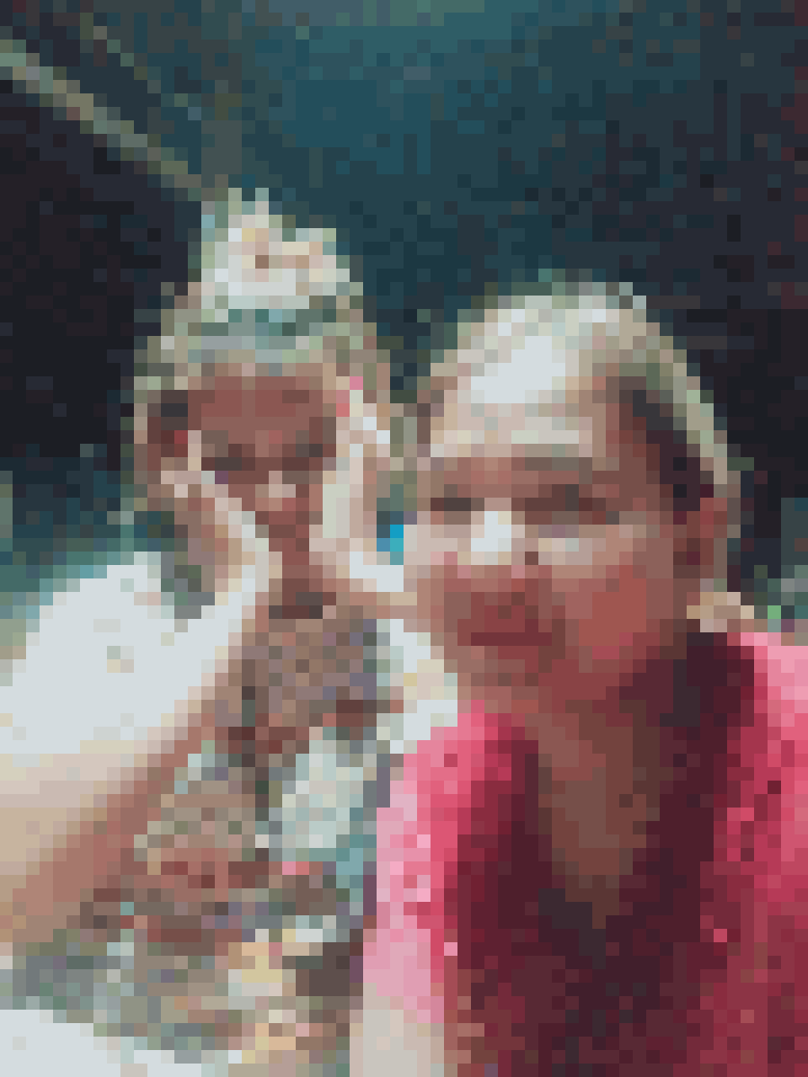 Thai Dating