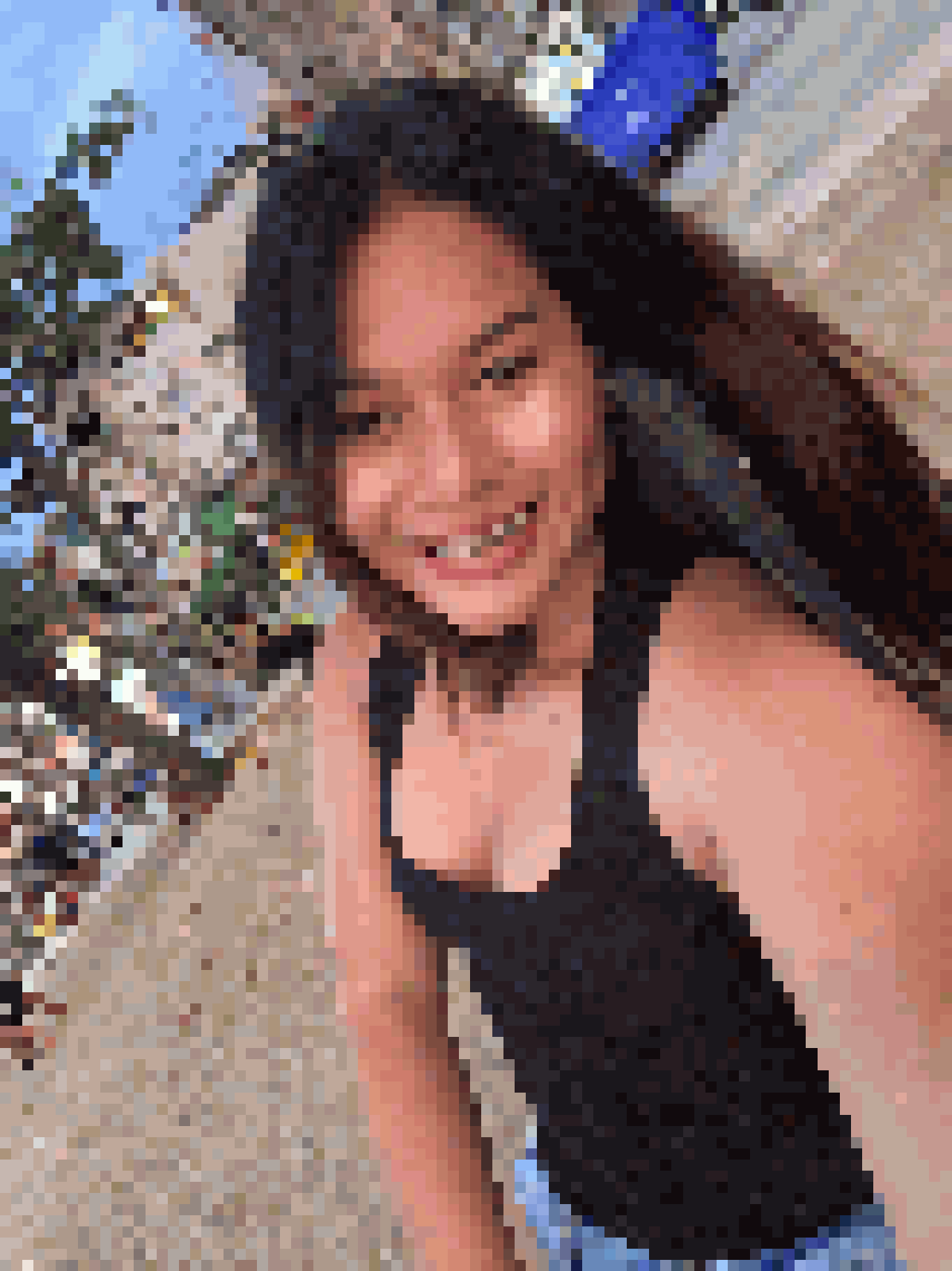 Ladyboy Dating