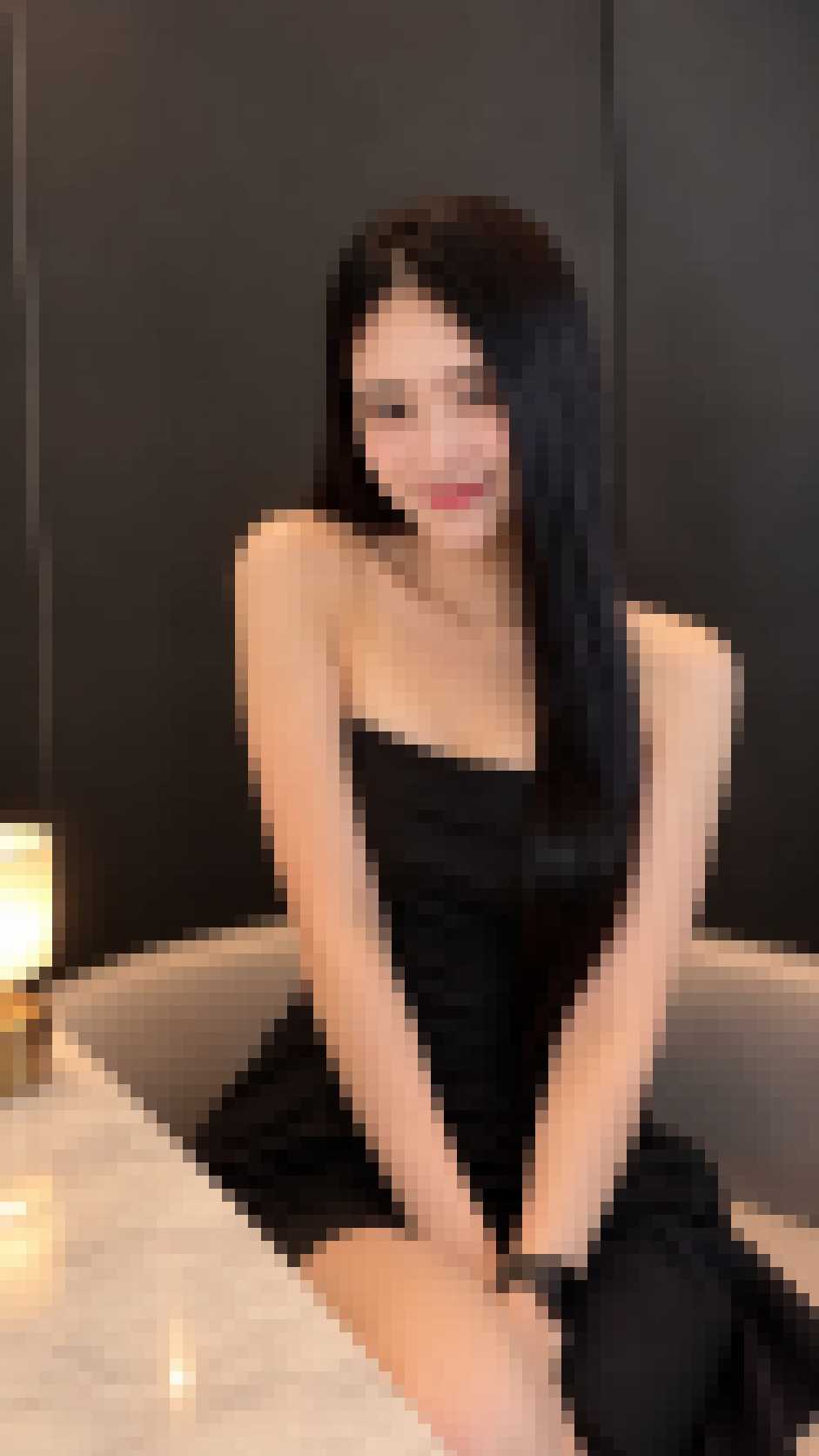 Thai Dating