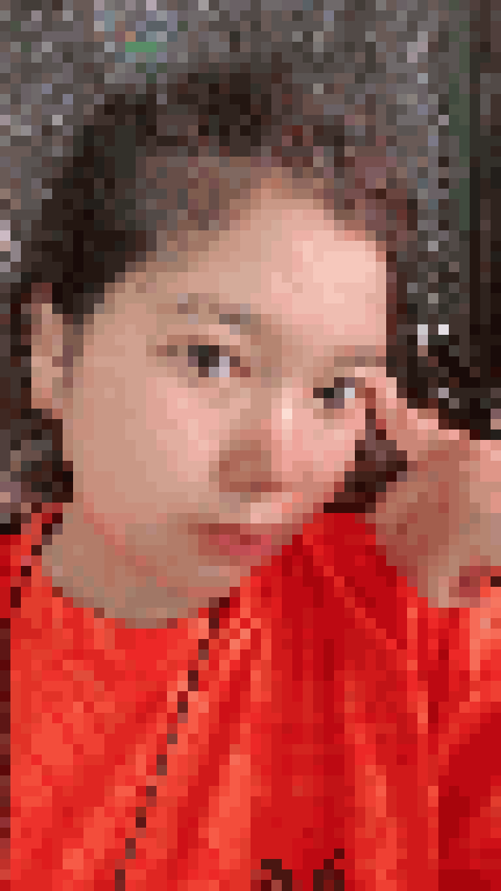 Thai Dating