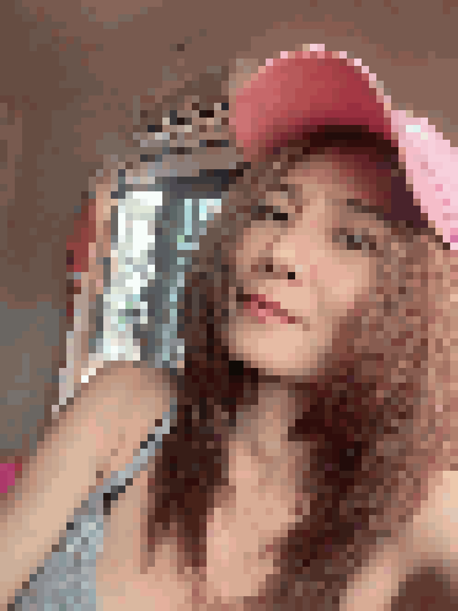 Thai Dating