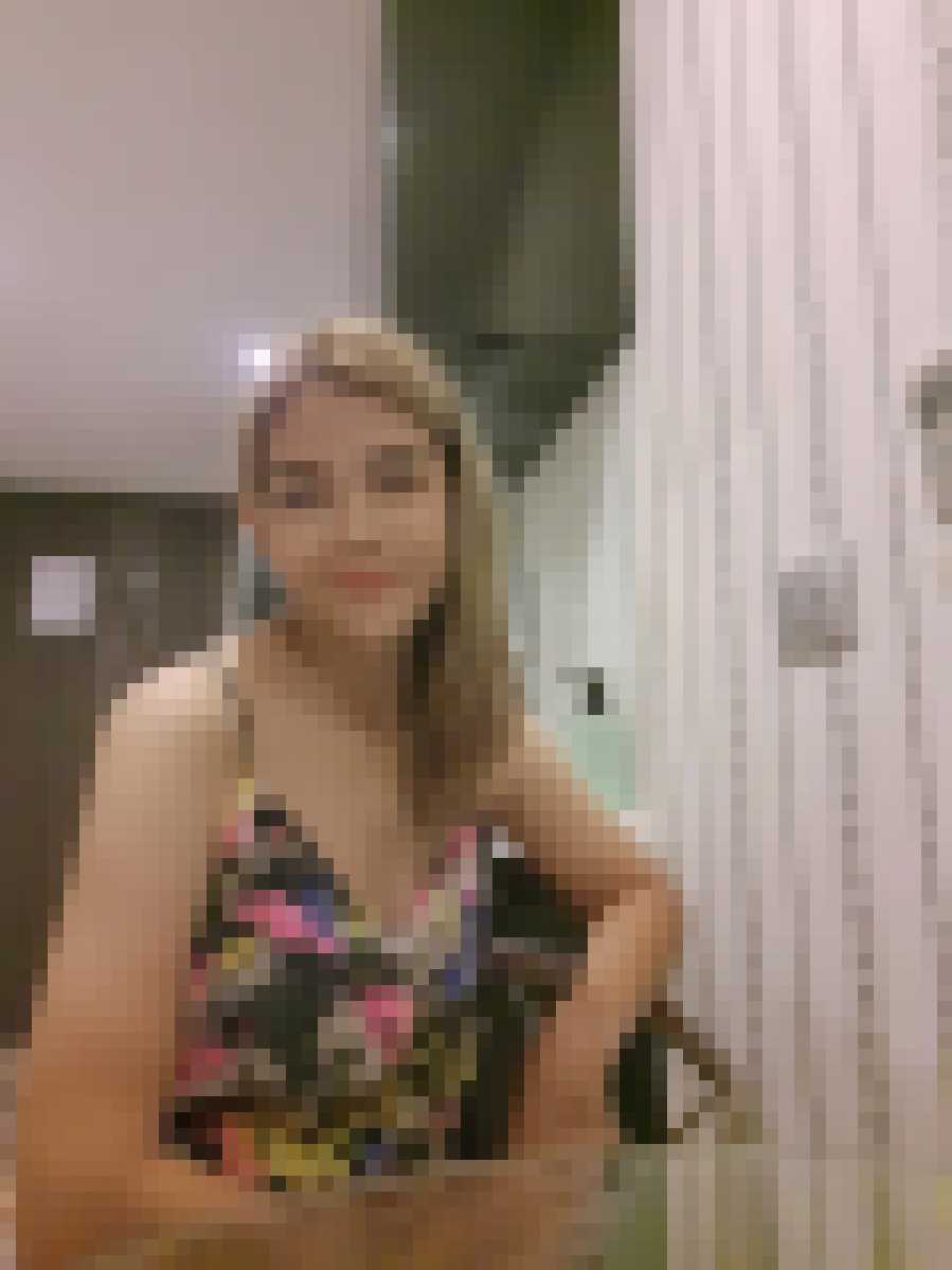 Thai Dating