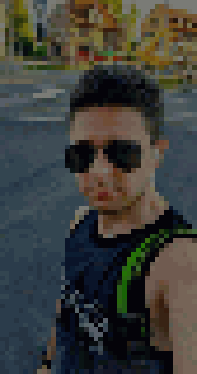 Newsex993 at TF - #1 for Thai Dating 😍