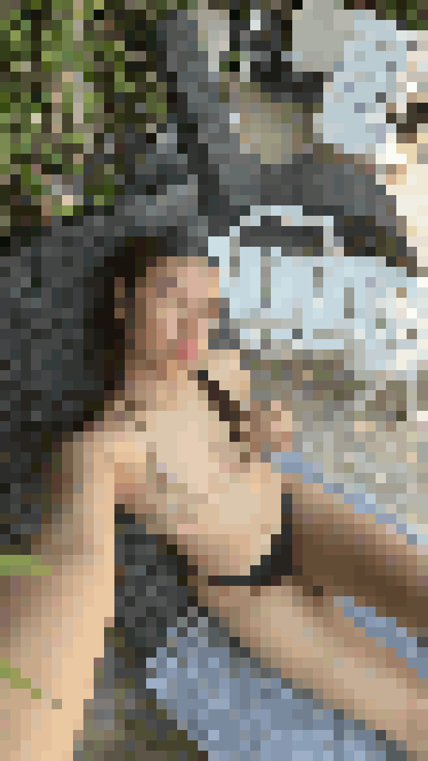 Thai Dating