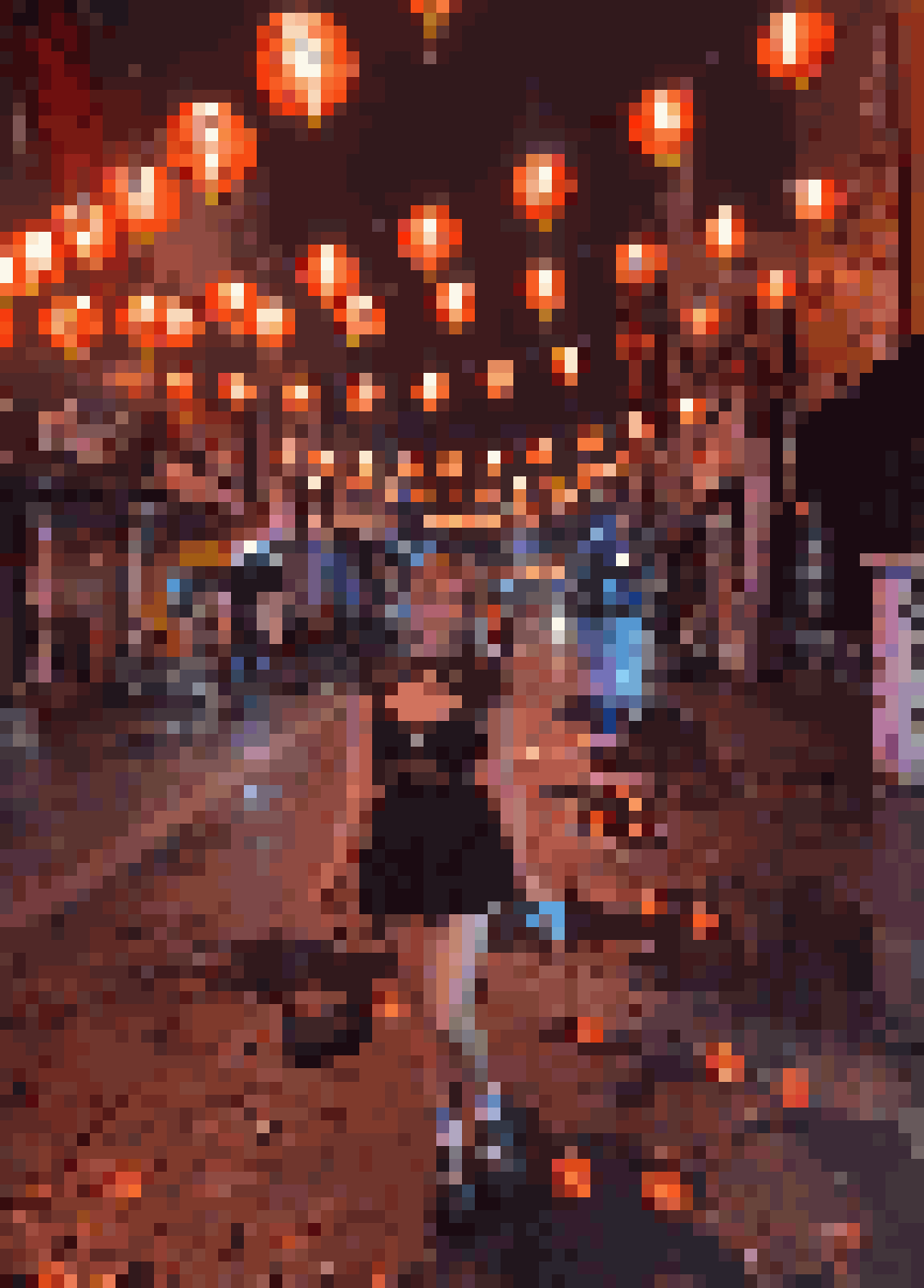 Thai Dating