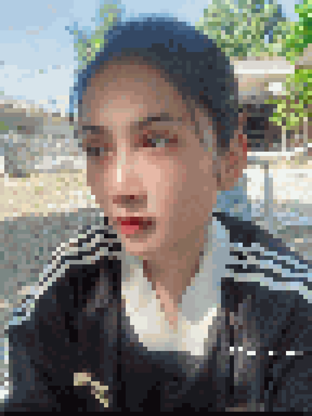 Thai Dating