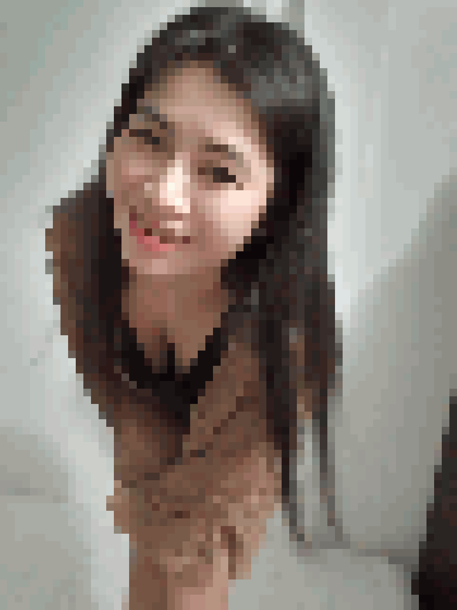 Thai Dating