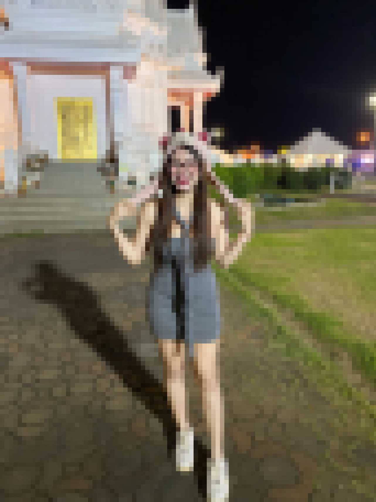 Thai Dating
