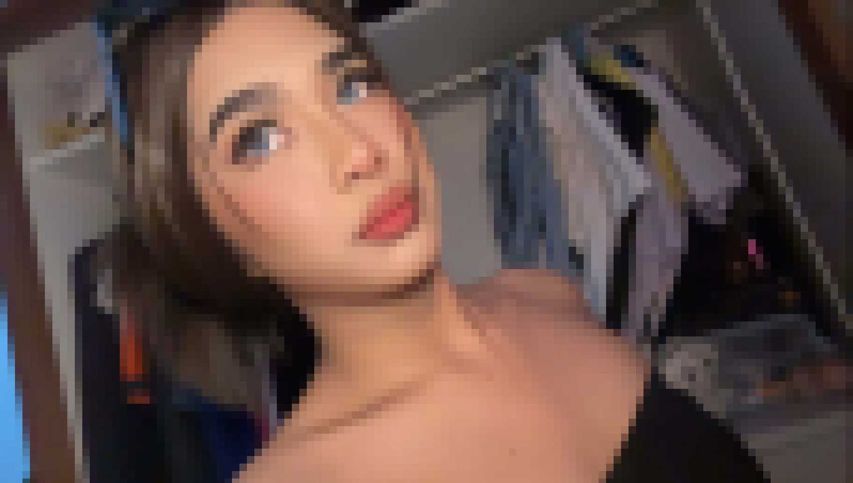 Ladyboy Dating
