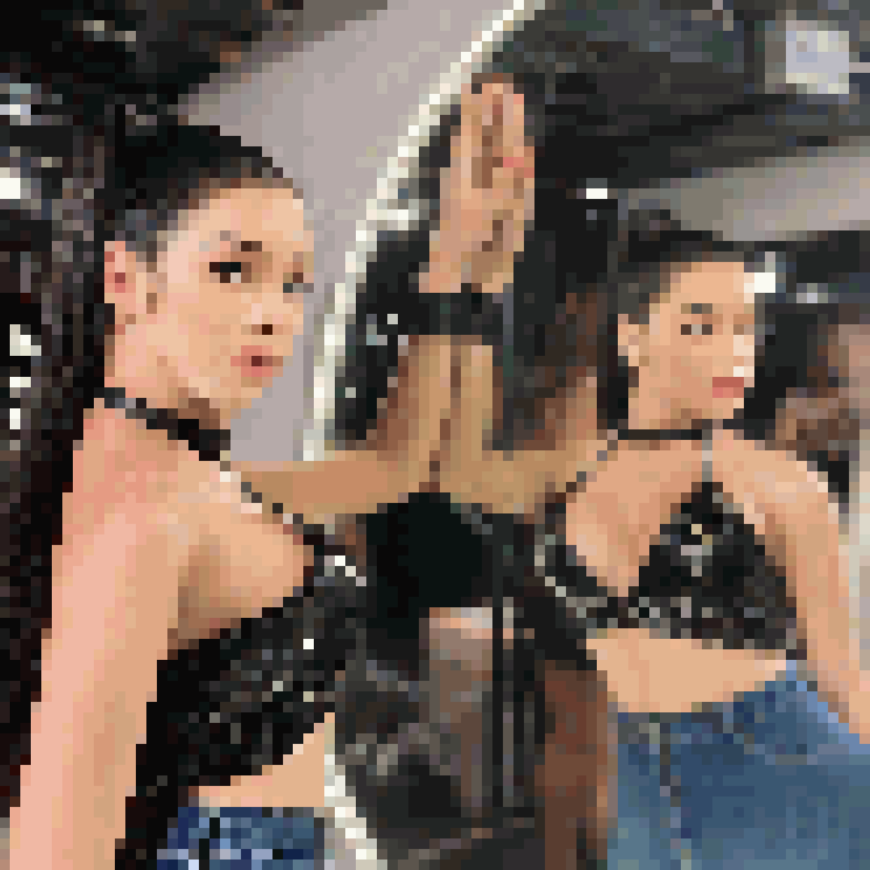 Ladyboy Dating