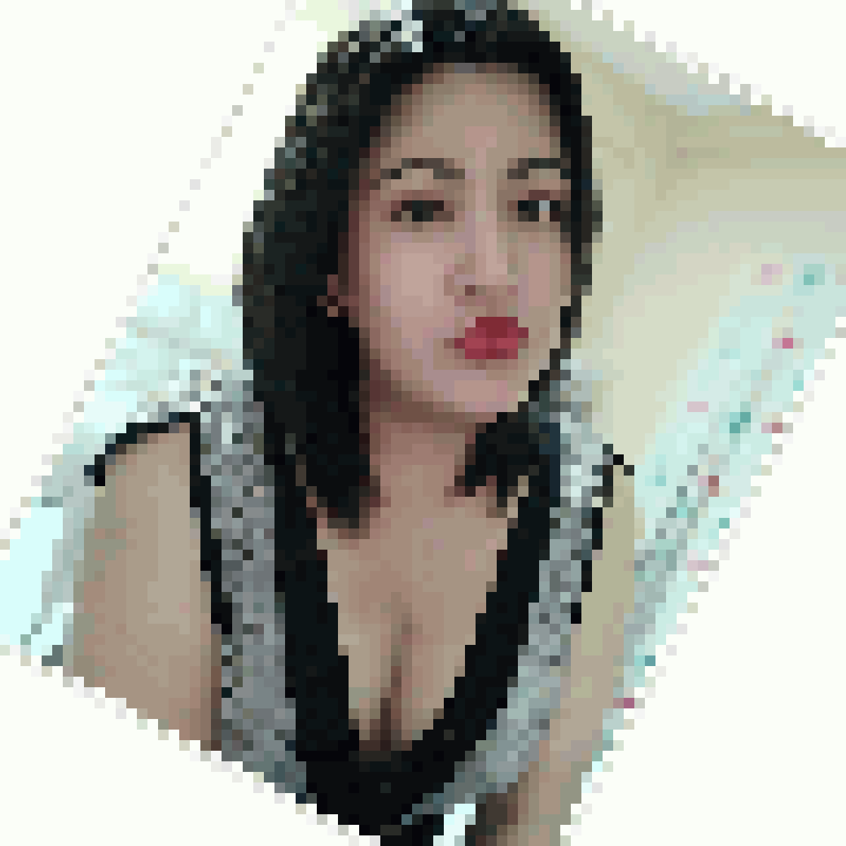 Ladyboy Dating
