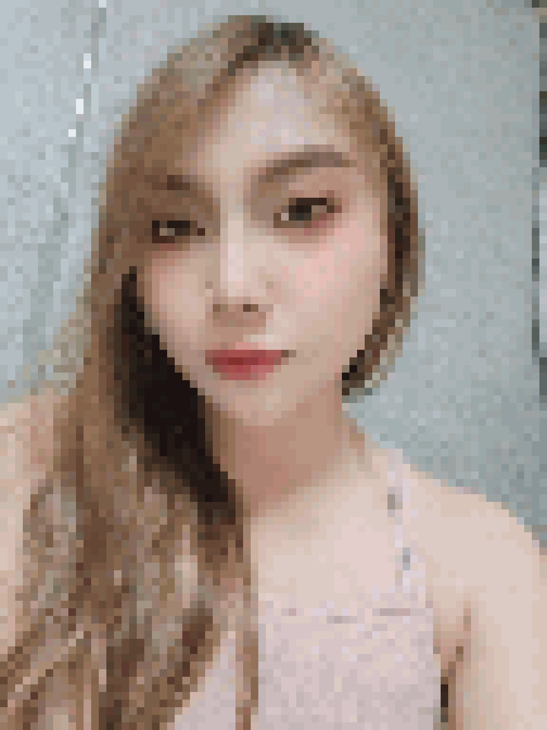 Thai Dating