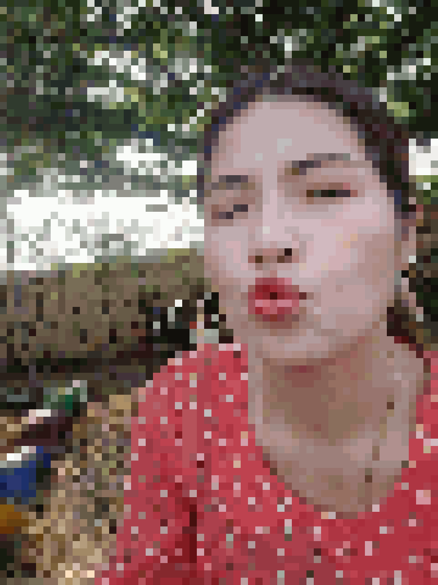Thai Dating